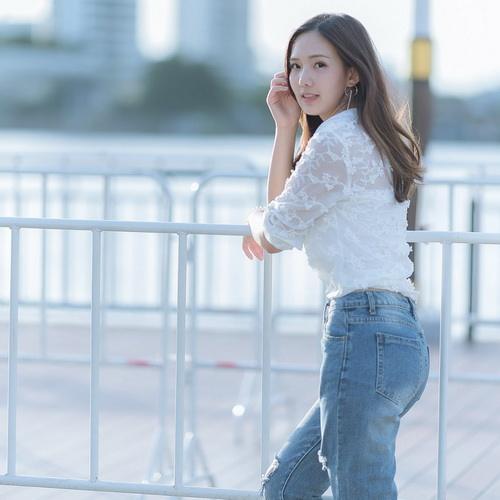 美高梅网址app下载