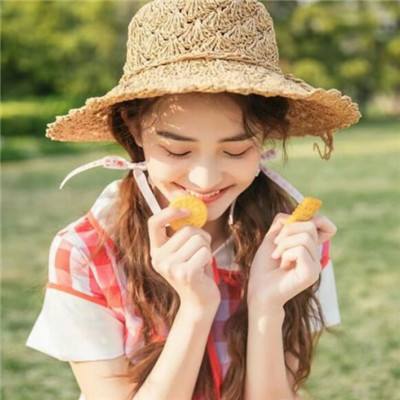 2023澳门管家婆资料正版大全手机app下载